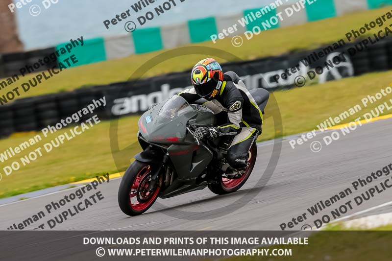 PJ Motorsport 2019;anglesey no limits trackday;anglesey photographs;anglesey trackday photographs;enduro digital images;event digital images;eventdigitalimages;no limits trackdays;peter wileman photography;racing digital images;trac mon;trackday digital images;trackday photos;ty croes